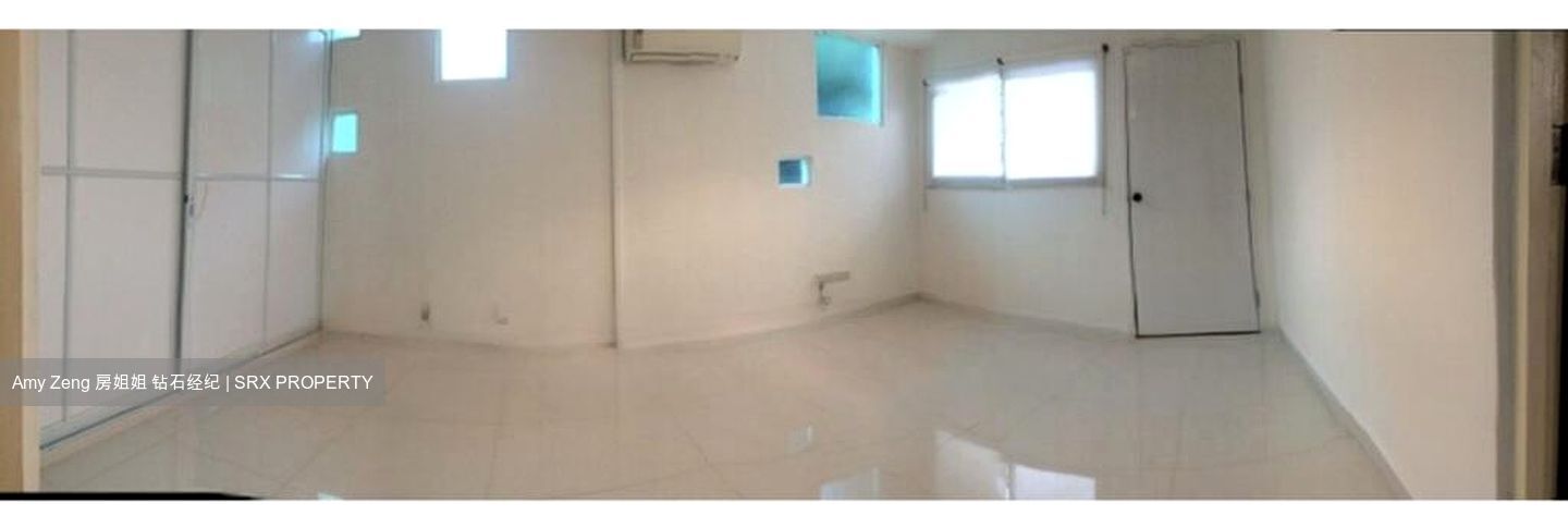 Binjai Park (D21), Detached #572556881